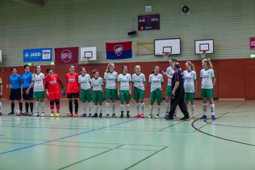 Bild 802 - C-Juniorinnen Landesmeisterschaft